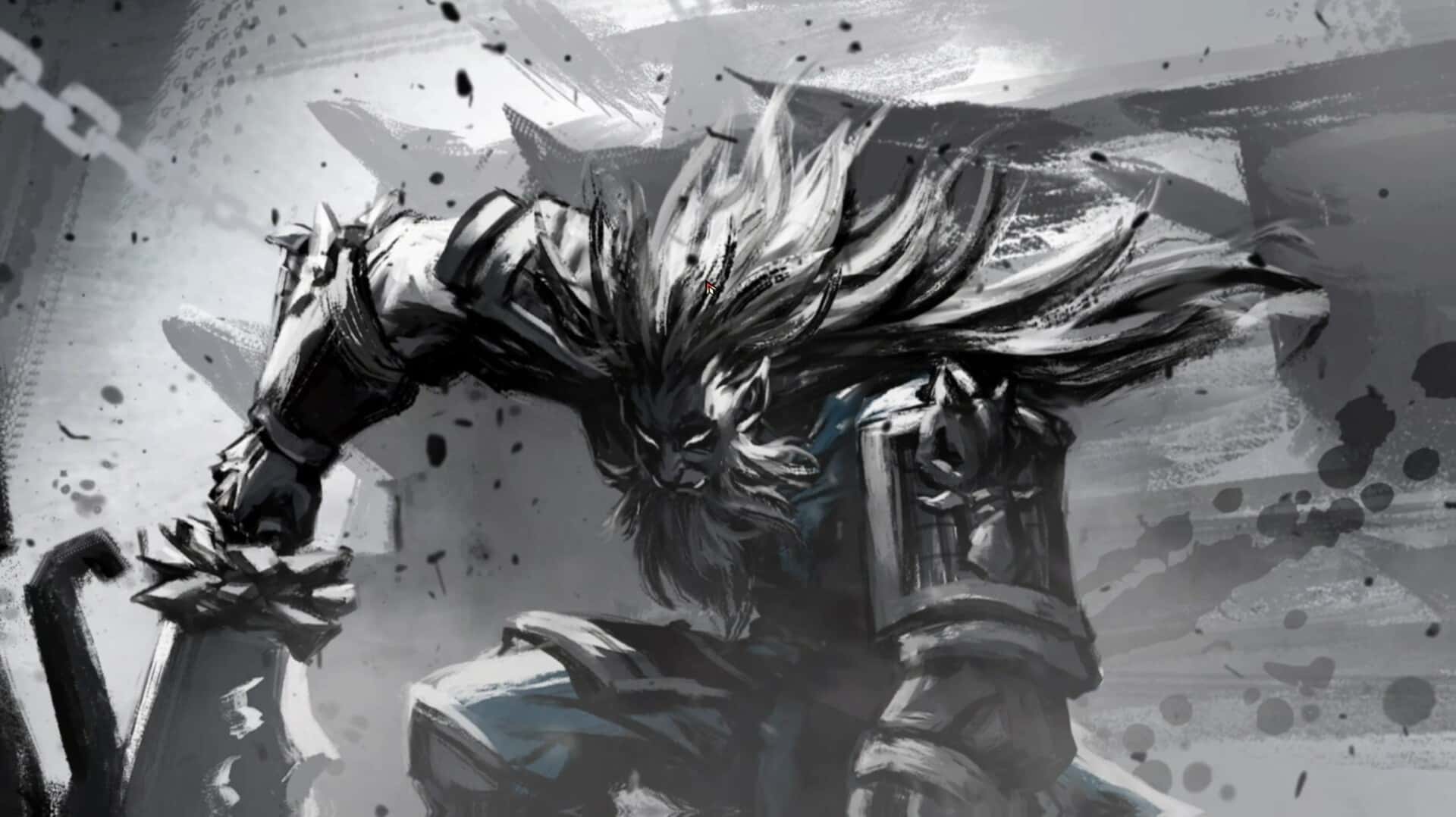 游戏截图6